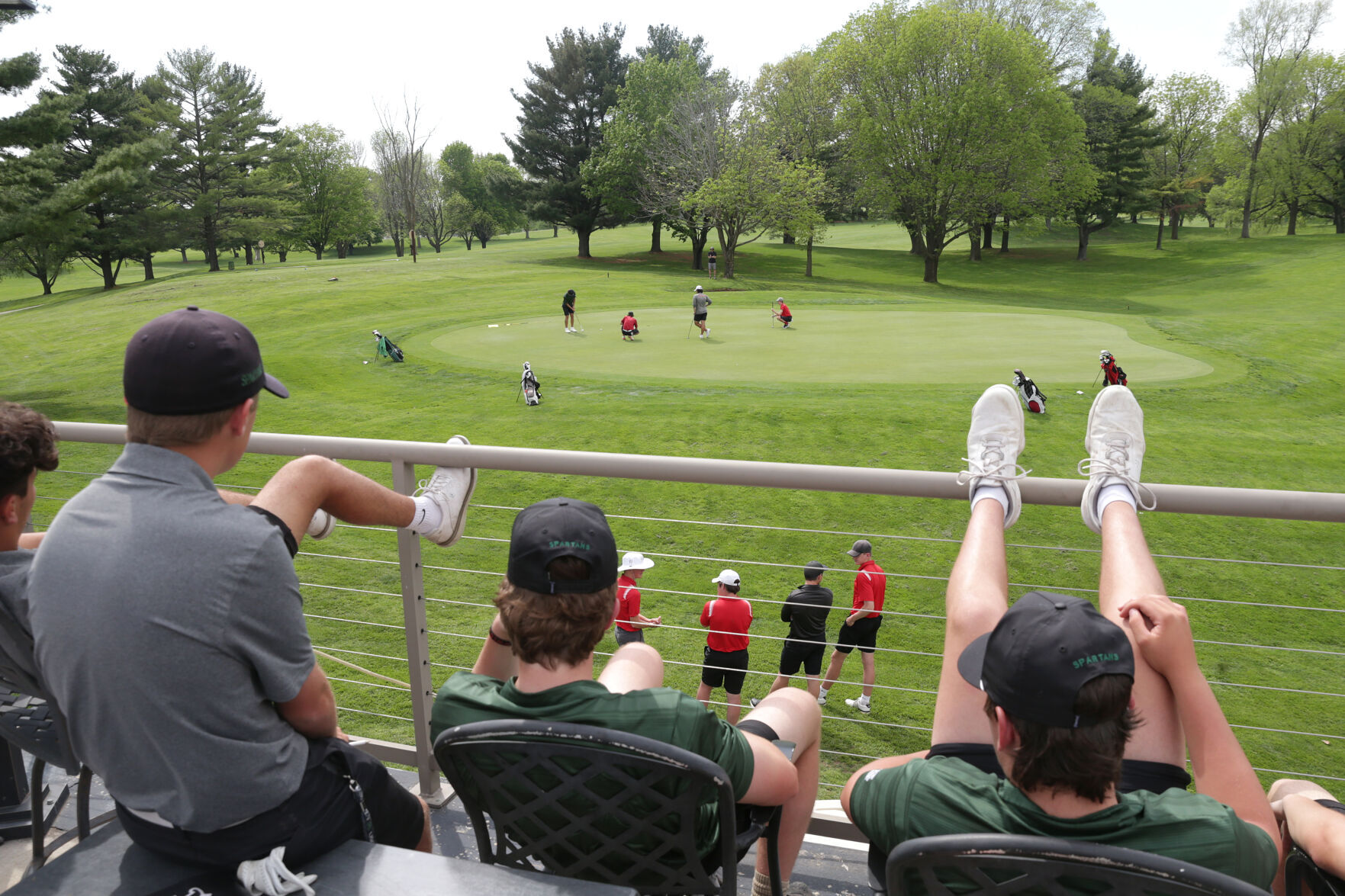 051922highschoolgolf15-05192022190334